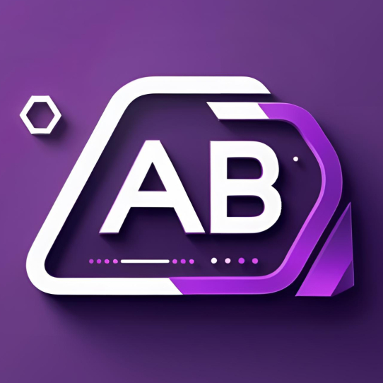 Aurabyte